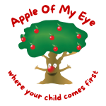 Apple Of My Eye Childcare - Cleveland, OH