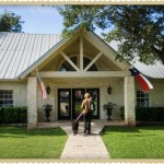 Hill Country Animal Hospital - Austin, TX