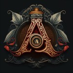 Artisan Body Piercing & Tattoo-Vb - Virginia Beach, VA