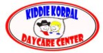 Kiddie Korral Daycare Center - Baltimore, MD
