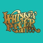 Whiskey River Tattoo - Virginia Beach, VA
