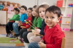 Happy Works Daycare Inc. - Cleveland, OH