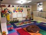 Castro Family Child Care - Long Beach, CA
