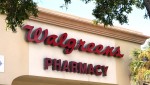 Walgreens Pharmacy - 6442 N 76th St, Milwaukee, WI