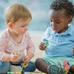 Secure Childcare - Phoenix, AZ