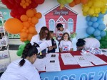 Tiny Steps Daycare - Miami, FL