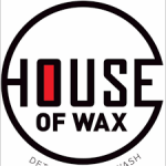 House Of Wax Detailing And Carwash - Detroit, Mi