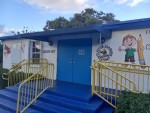 Future Leader Day Care - Miami, FL