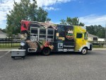 Mumbai Delight Foodtruck - Jacksonville, FL