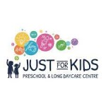 Just For Kids Preschool & Child Care Center, Ltd - Virginia Beach, VA