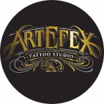 Artefex Tattoo Studio & Art Gallery - Miami, FL