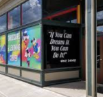 Magical World Child Care - Cleveland, OH