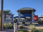 Raceway Express Car Wash - 1952 S Gilbert Rd, Mesa, Az