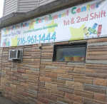 Kids Of The Future Child Care - Cleveland, OH