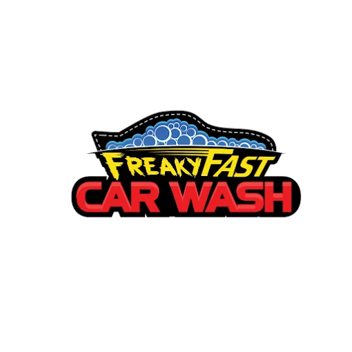 Freaky Fast Car Wash - Las Vegas, Nv