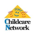 Childcare Network - 952 Lord Dunmore Dr, Virginia Beach, VA