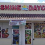 Sunshine & Sunset Day Care Center - Miami, FL