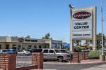 Palo Verde Used Cars - Tucson, AZ