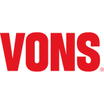 Vons Pharmacy - 7788 Regents Rd, San Diego, CA