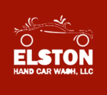 Elston Hand Car Wash, Llc - Chicago, Il