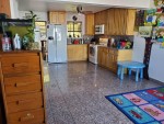 Cande's Daycare Weecare - Oakland, CA