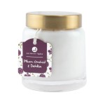 Baroque Whimsical Gifts Llc - Nashville, TN