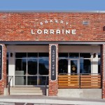 Bakery Lorraine At The Medical Center - San Antonio, TX