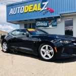 Used Cars Fresno Inc - Fresno, CA