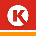 Circle K - Miami, FL
