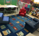 Patti Cakes Child Care - Fort Worth, TX