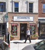 Little Gift Shop - Philadelphia, PA