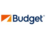 Budget Car Rental - El Paso, TX