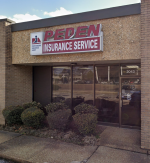 Peden Insurance Service - Memphis, TN