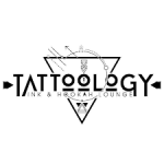 Tattoology Lounge - Miami, FL