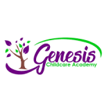 Genesis Childcare Academy - Cleveland, OH