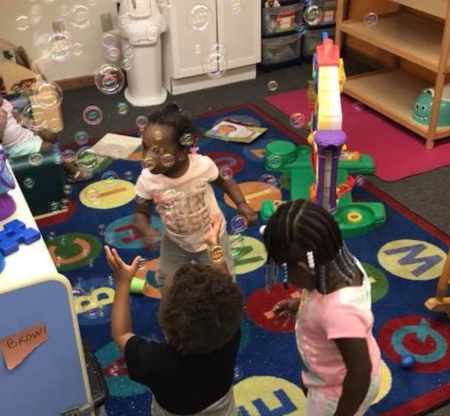 A Child Care Place - Indianapolis, IN A Child Care Place - Indianapolis, IN