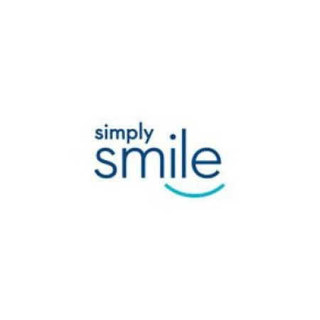 Simply Smile Dentistry - Indianapolis, IN Simply Smile Dentistry - Indianapolis, IN