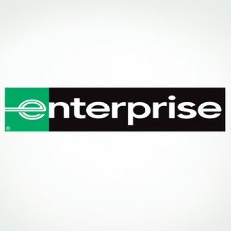 Enterprise Rent-A-Car - 4635 N 7th St, Phoenix, AZ Enterprise Rent-A-Car - 4635 N 7th St, Phoenix, AZ