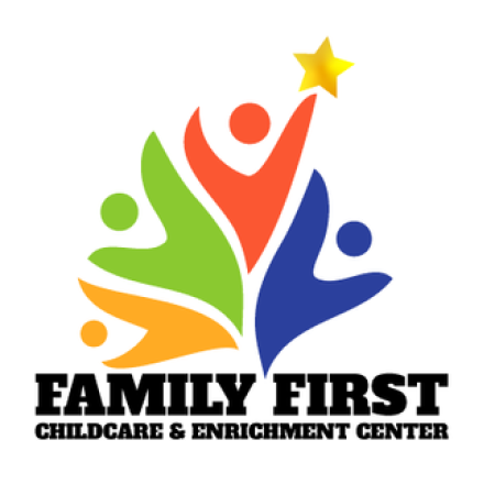 Family First Childcare Center - Cleveland, OH Family First Childcare Center - Cleveland, OH