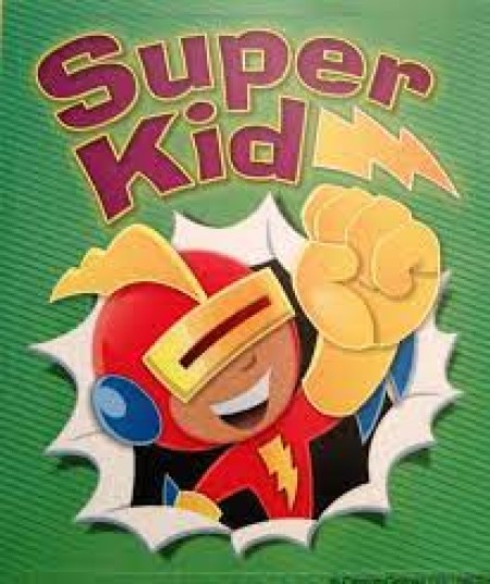 Super Kids Christian Day Care - Miami, FL Super Kids Christian Day Care - Miami, FL