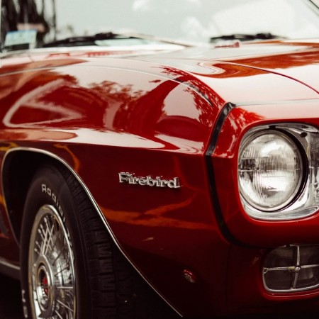 O & E Used Car Sales - Tucson, AZ O & E Used Car Sales - Tucson, AZ
