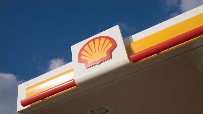 Shell - 7930 Thaxton Rd, Austin, TX