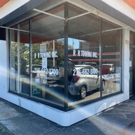 Used Cars Inc - Cleveland, OH Used Cars Inc - Cleveland, OH
