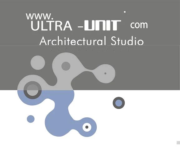 Ultra-Unit Architectural Studio - Long Beach, CA Ultra-Unit Architectural Studio - Long Beach, CA