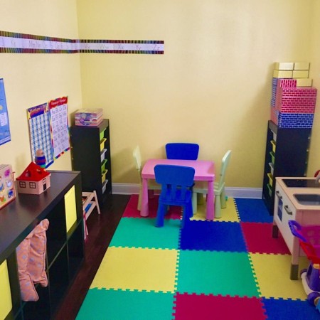 Wonderland Daycare - Chicago, IL Wonderland Daycare - Chicago, IL