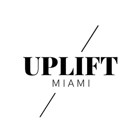 Uplift Tattoo Miami - Miami, FL