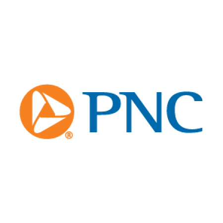 PNC Bank - 6393 E Speedway Blvd, Tucson, AZ