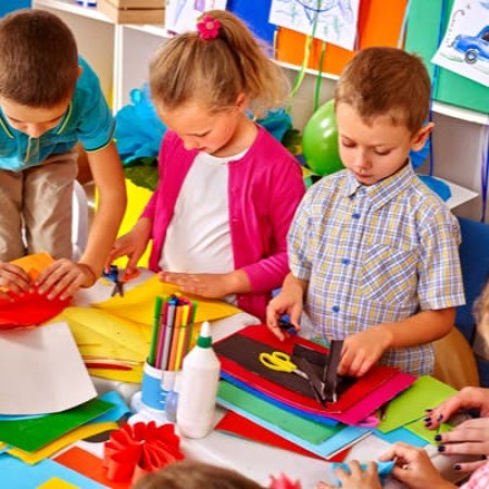 Northside Christian Day Care - Miami, FL