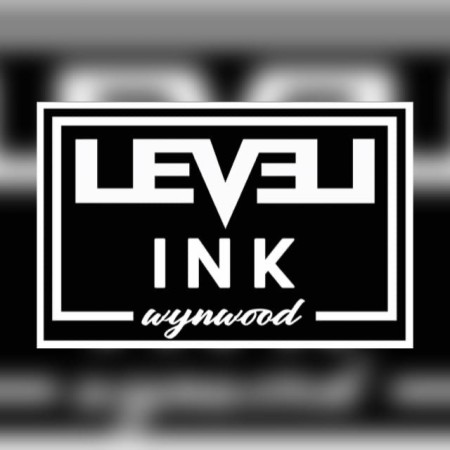 Lev3L Ink Tattoo - Miami, FL