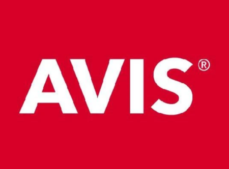 Avis Car Rental - 245 E Phelps Rd, Phoenix, AZ Avis Car Rental - 245 E Phelps Rd, Phoenix, AZ
